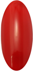 CCO Gellac Wildfire 40508 nail CCO Gellac Wildfire 40508 nail